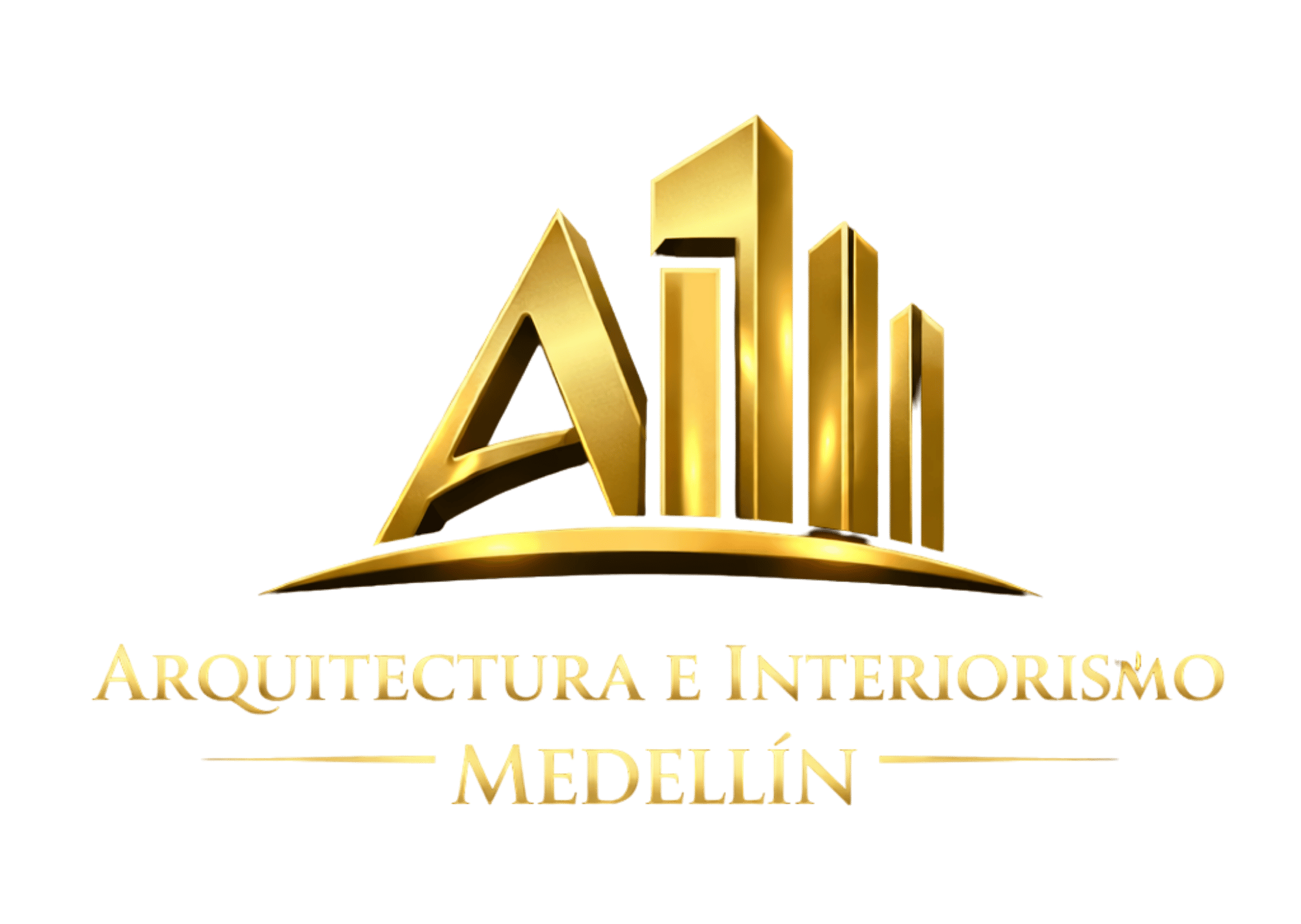 Arquitectura e Interiorismo Medellín